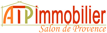 logo Société immobilière