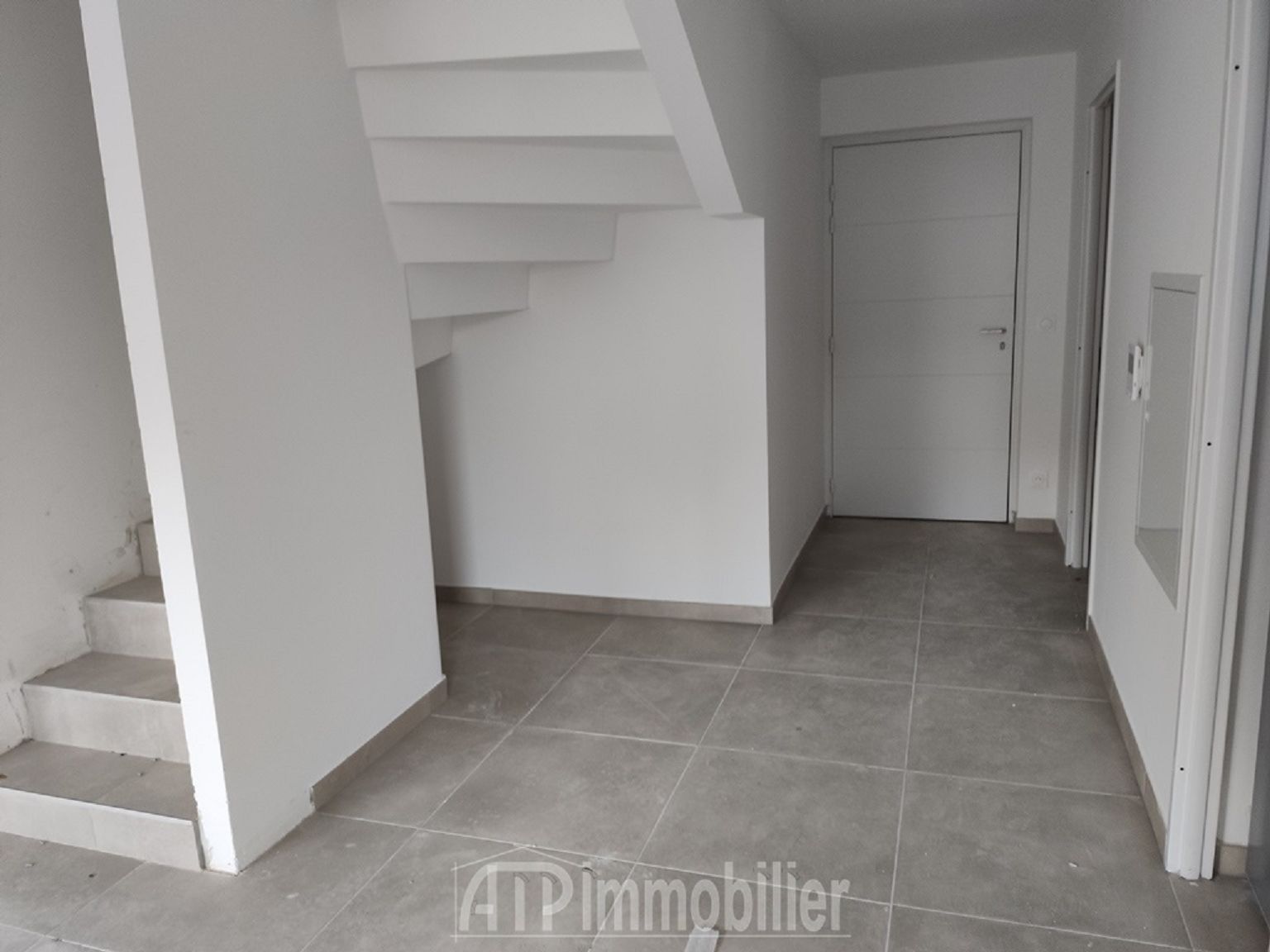 image du bien immobilier Maison VENTABREN