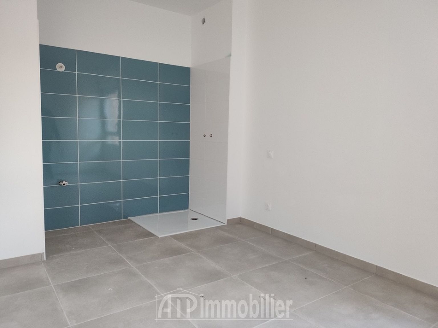 image du bien immobilier Maison VENTABREN