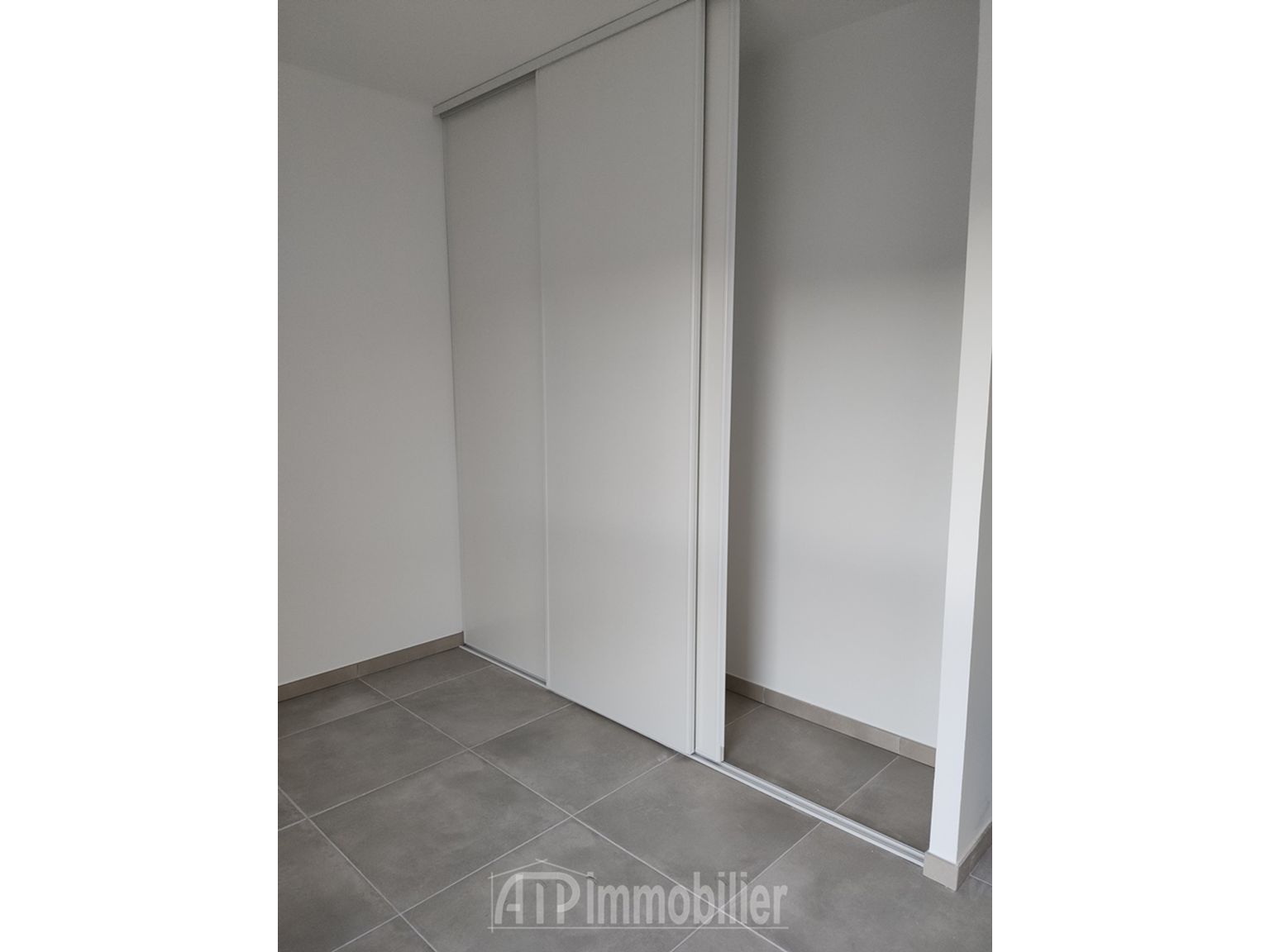 image du bien immobilier Maison VENTABREN