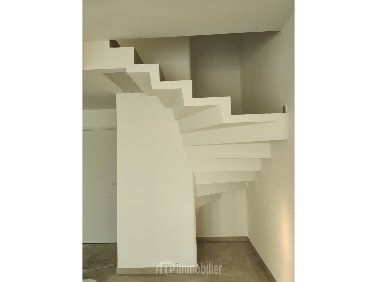 image du bien immobilier Maison VENTABREN
