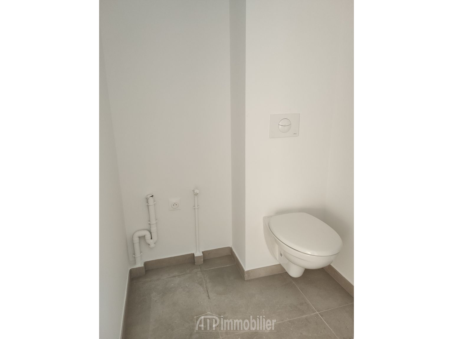 image du bien immobilier Maison VENTABREN