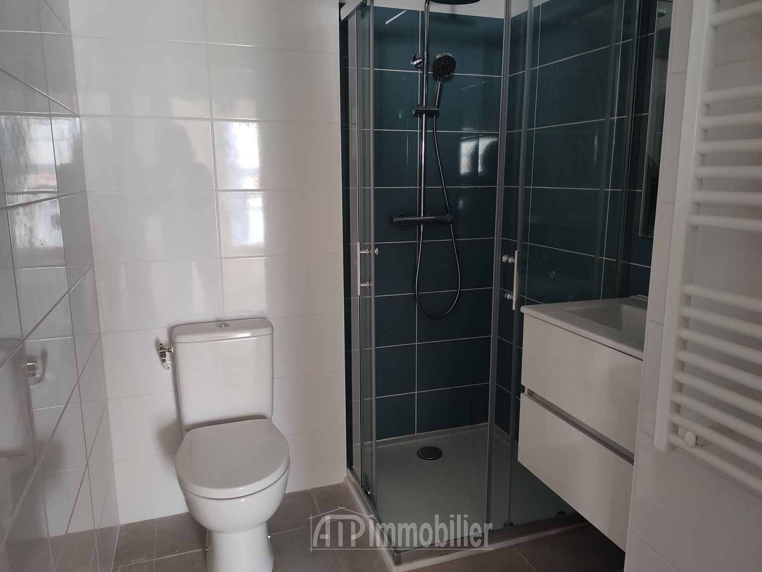 image du bien immobilier Maison VENTABREN