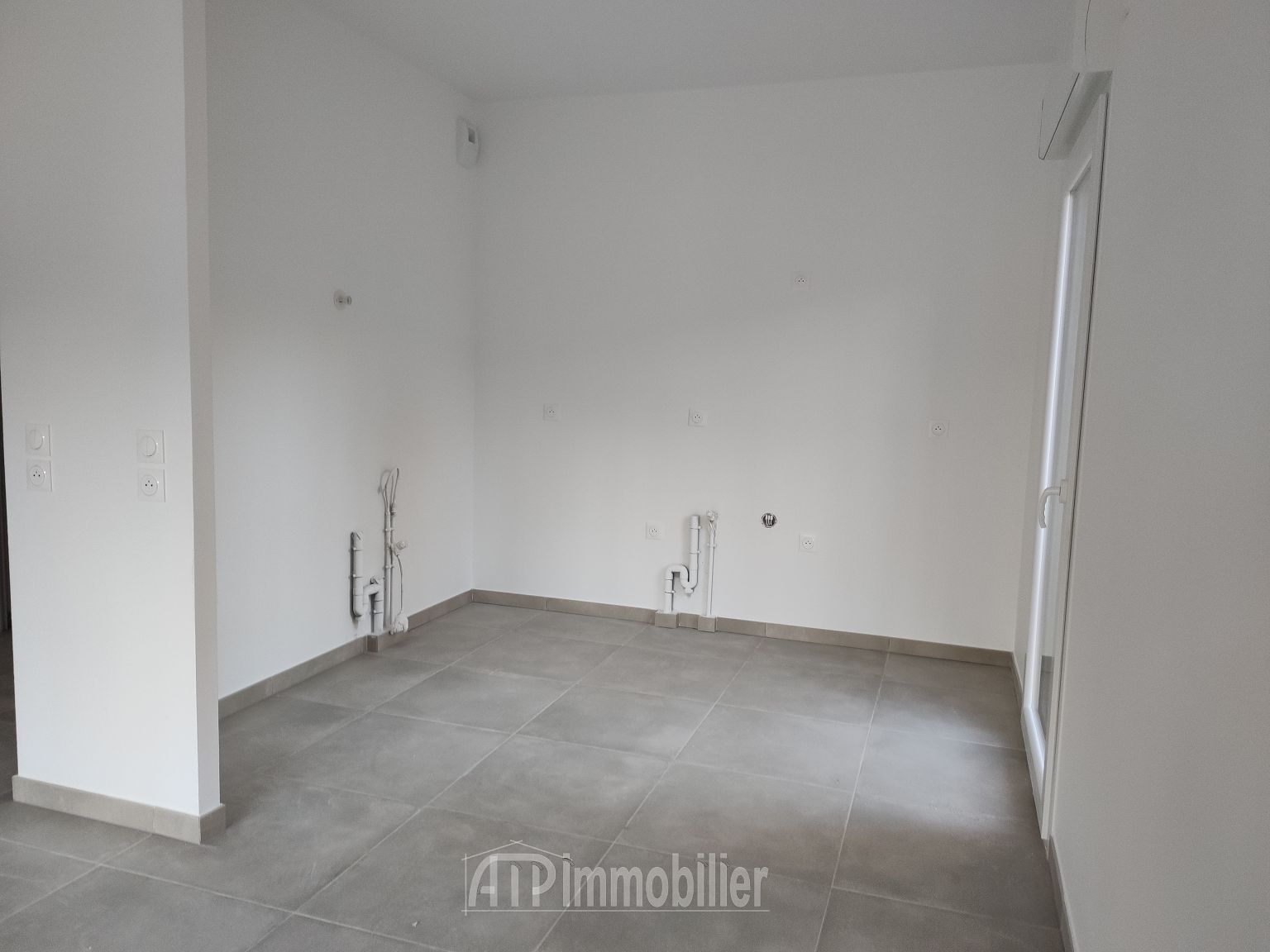 image du bien immobilier Maison VENTABREN