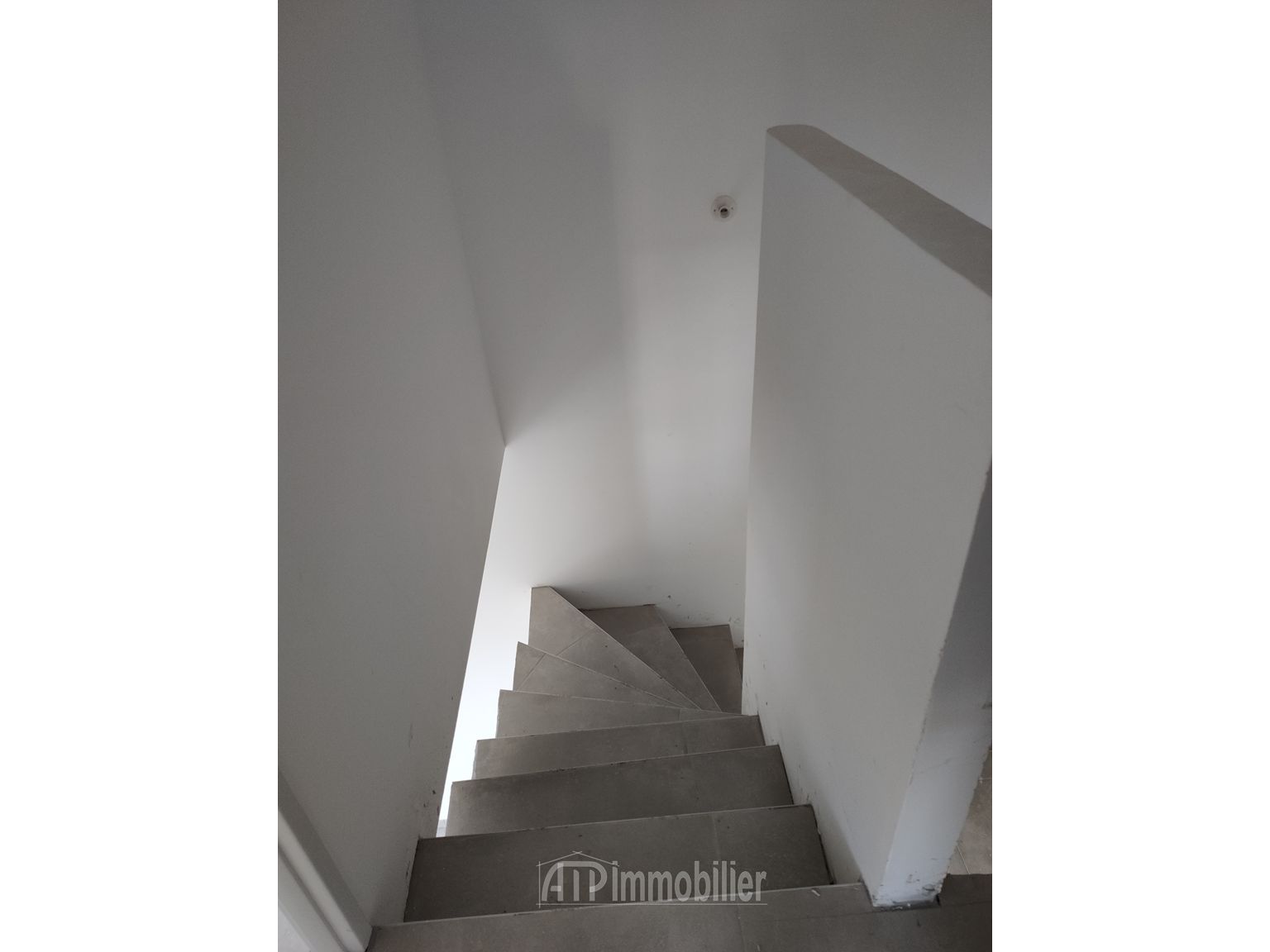 image du bien immobilier Maison VENTABREN