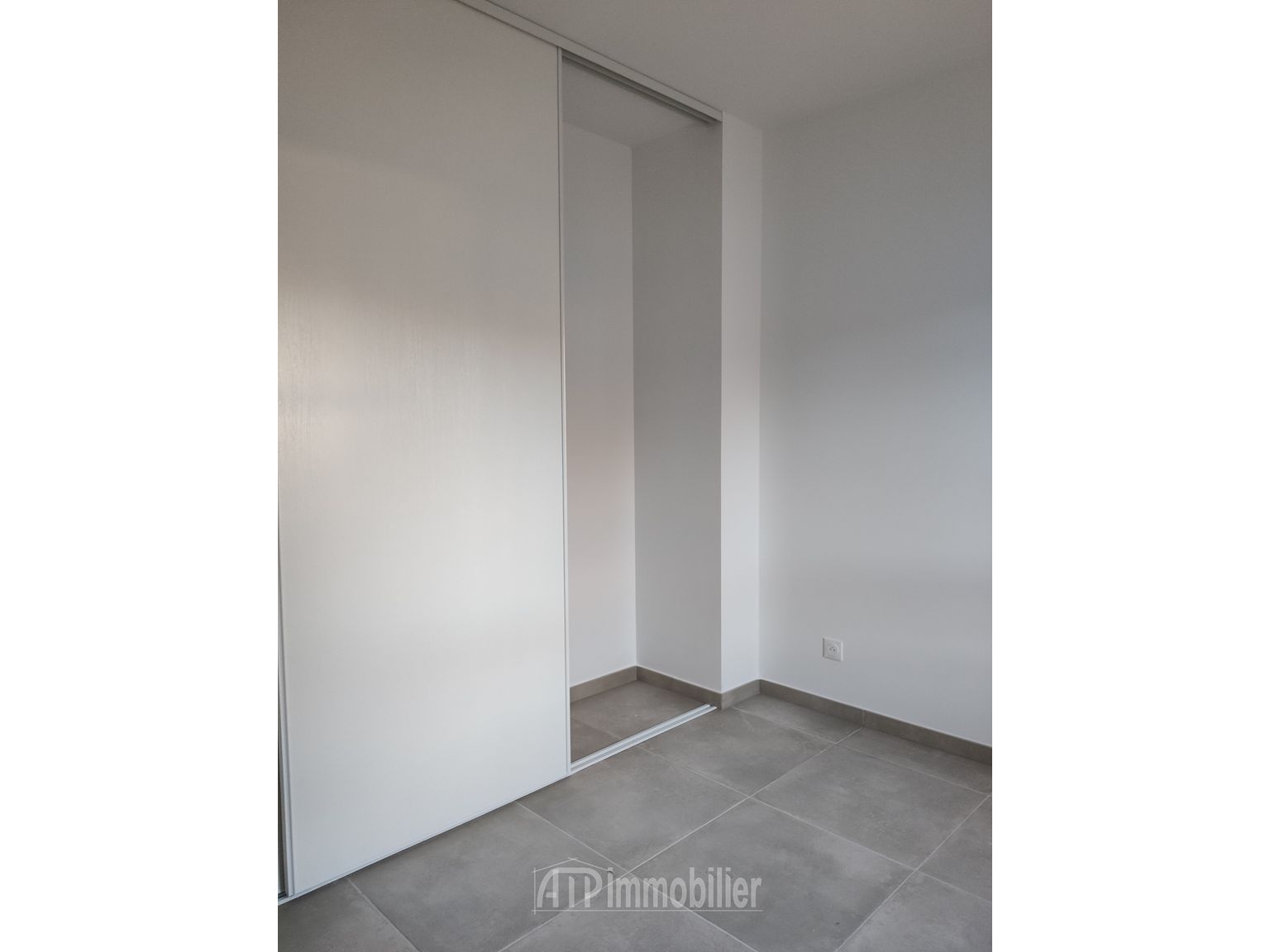 image du bien immobilier Maison VENTABREN