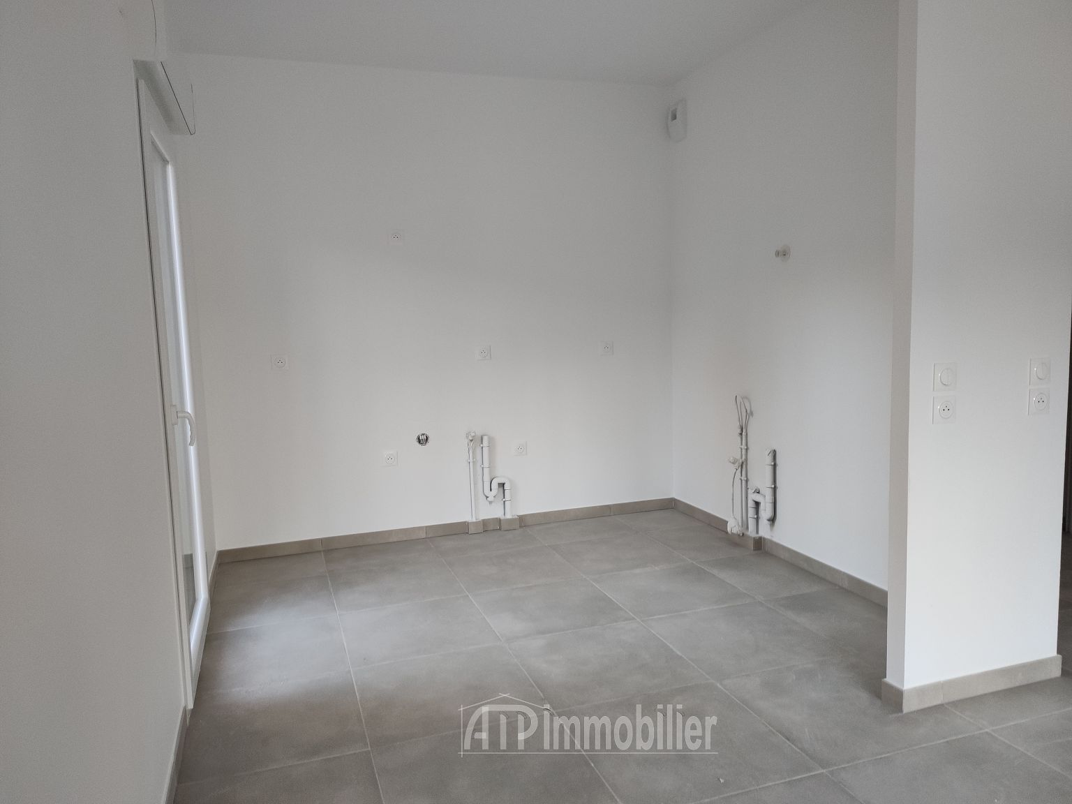 image du bien immobilier Maison VENTABREN