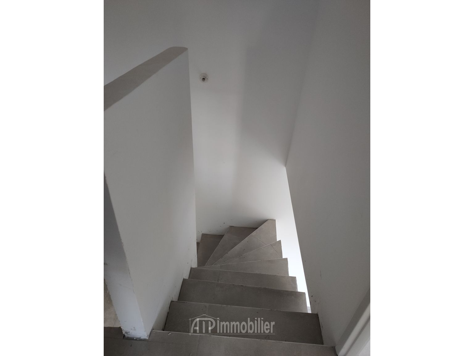 image du bien immobilier Maison VENTABREN