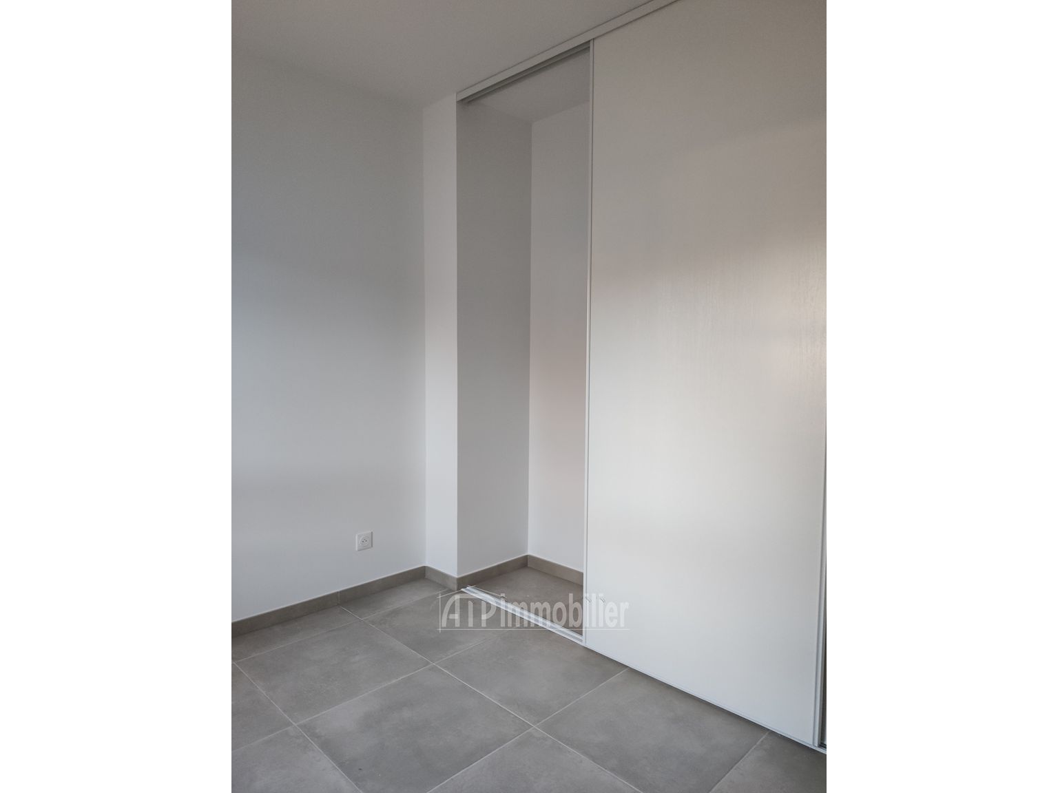 image du bien immobilier Maison VENTABREN