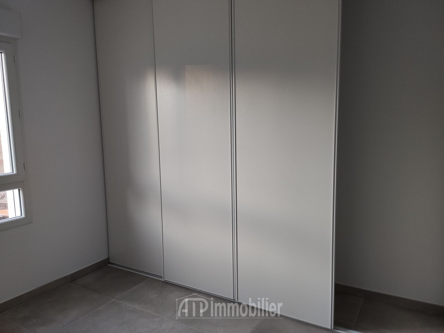 image du bien immobilier Maison VENTABREN