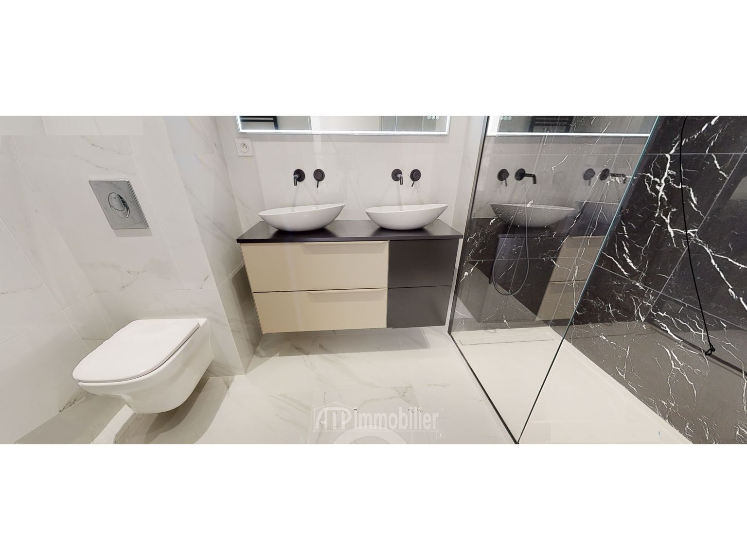 image du bien immobilier Appartement T4 CANNES