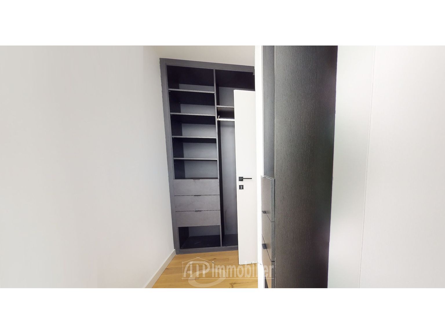 image du bien immobilier Appartement T4 CANNES