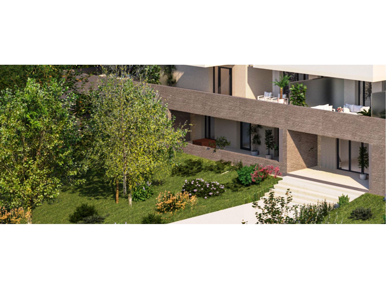 image du bien immobilier Appartement T4 GAP