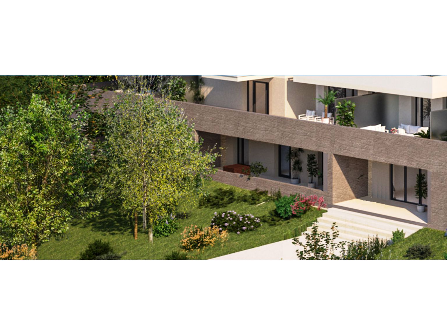 image du bien immobilier Appartement T3 GAP