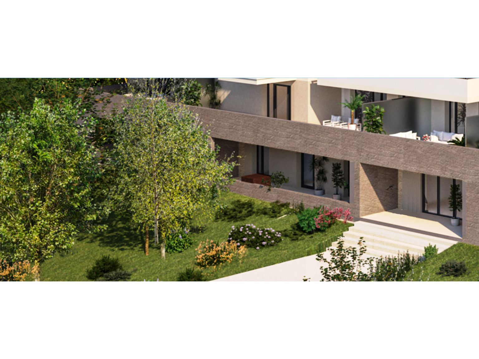 image du bien immobilier Appartement T3 GAP