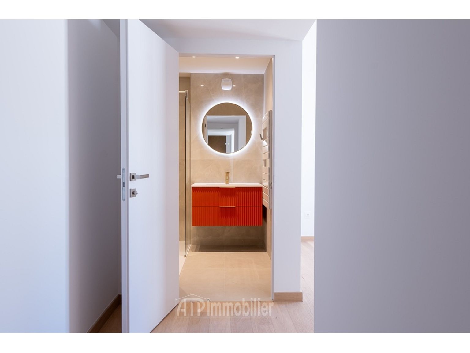 image du bien immobilier Appartement T5 LE CANNET