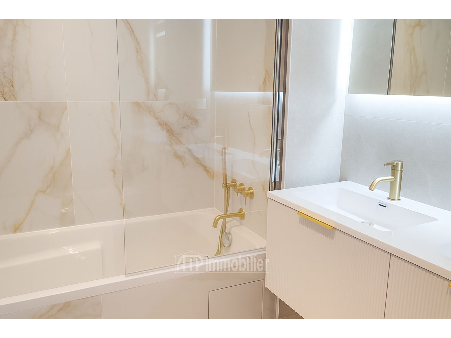 image du bien immobilier Appartement T5 CANNES