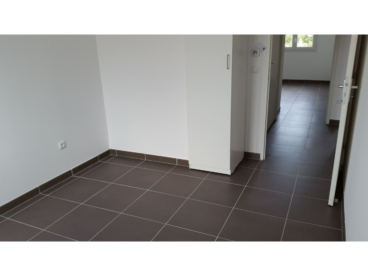 image du bien immobilier Maison ST MARTIN DE CRAU