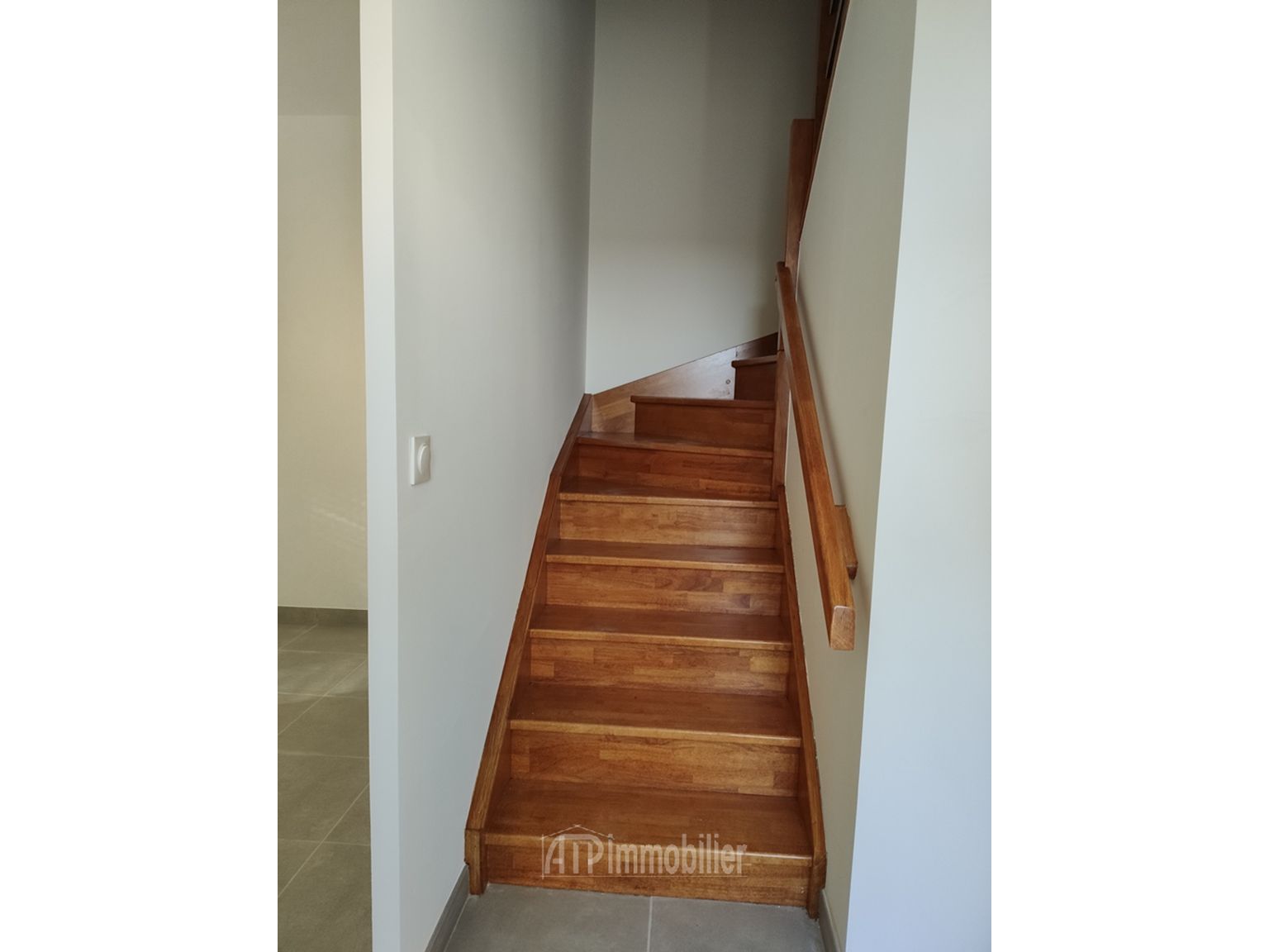 image du bien immobilier Maison SALON DE PROVENCE