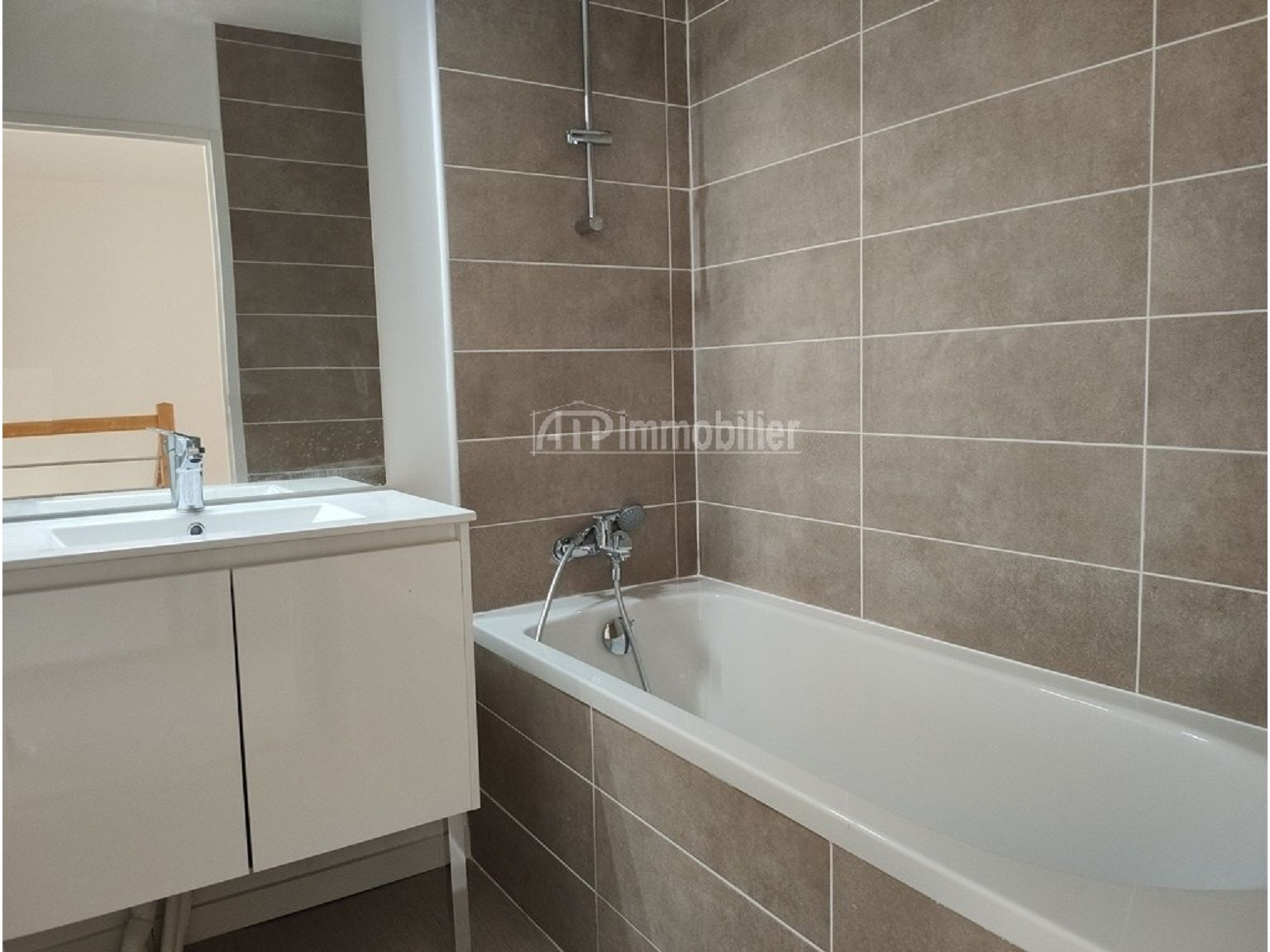 image du bien immobilier Maison SALON DE PROVENCE