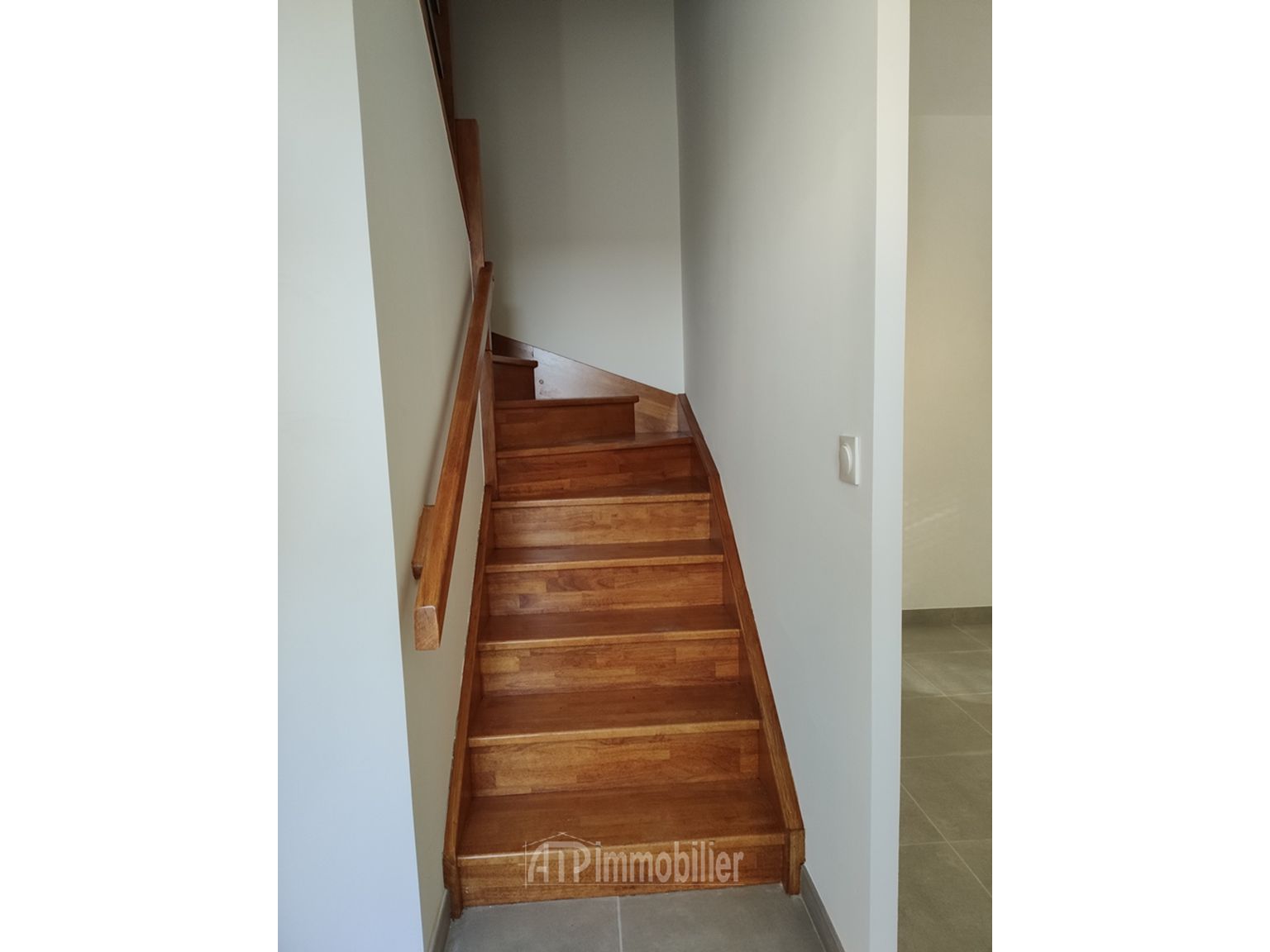 image du bien immobilier Maison SALON DE PROVENCE