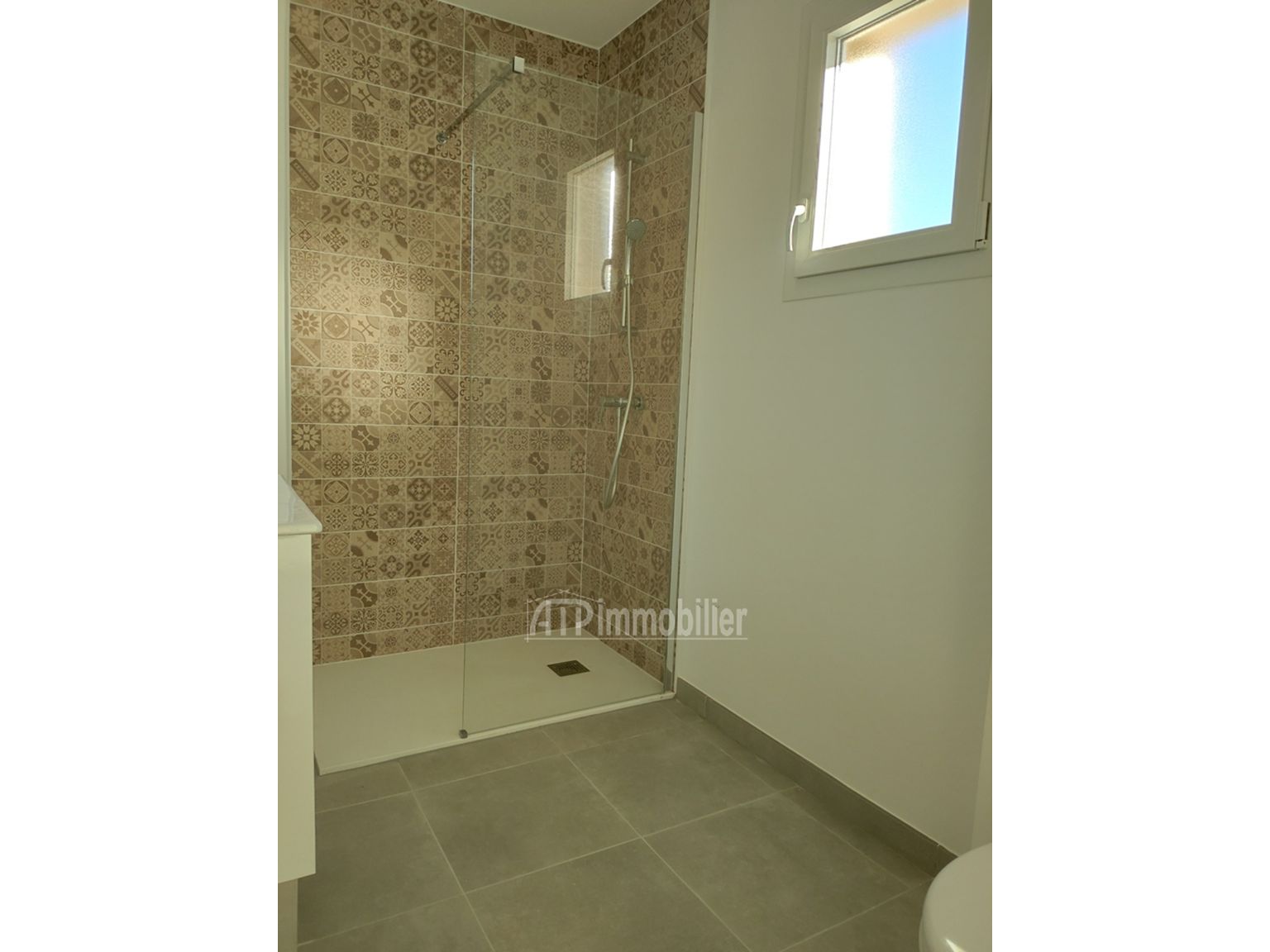 image du bien immobilier Maison SALON DE PROVENCE