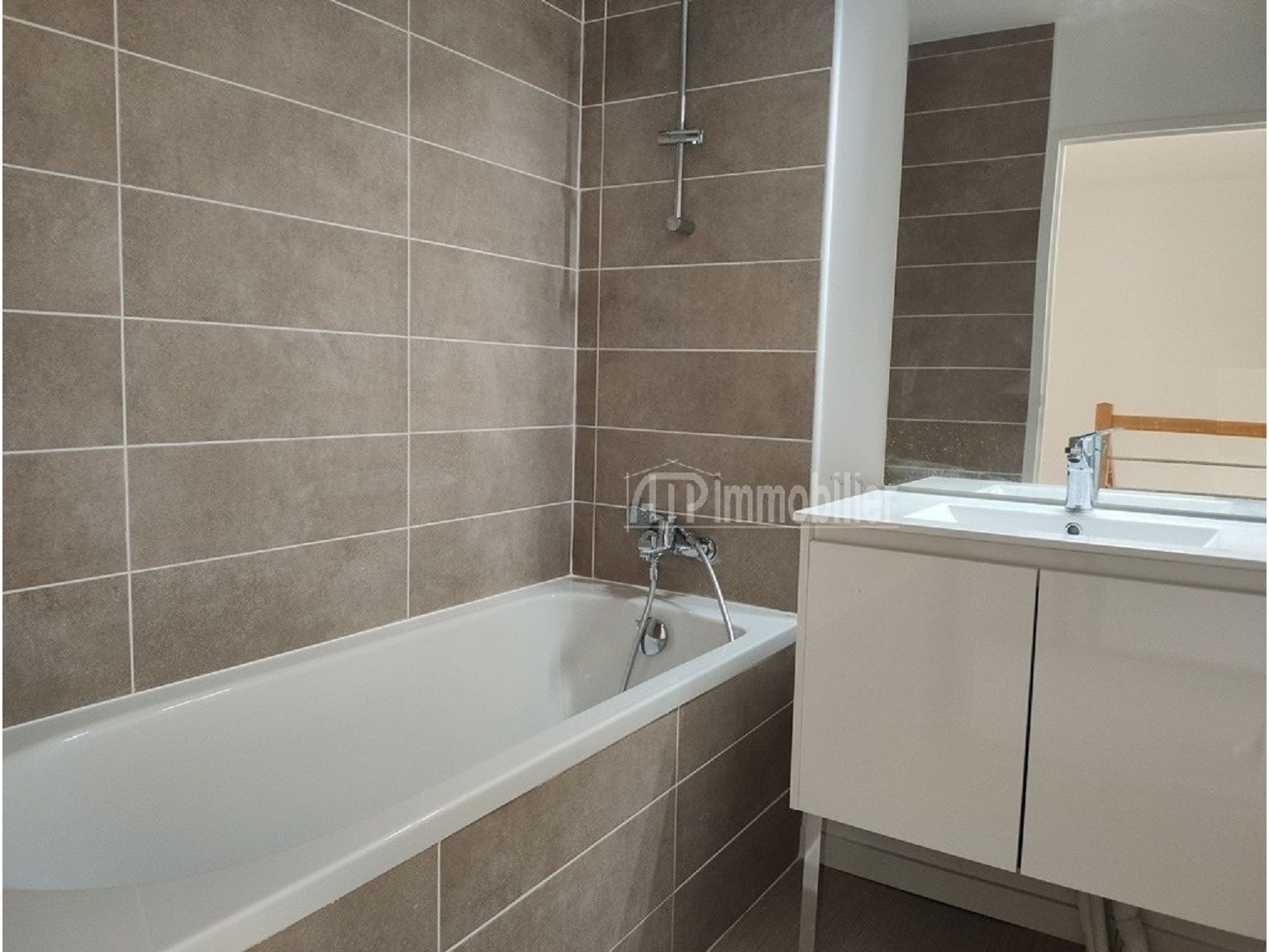 image du bien immobilier Maison SALON DE PROVENCE