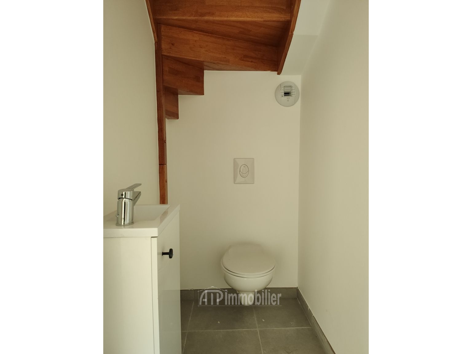 image du bien immobilier Maison SALON DE PROVENCE