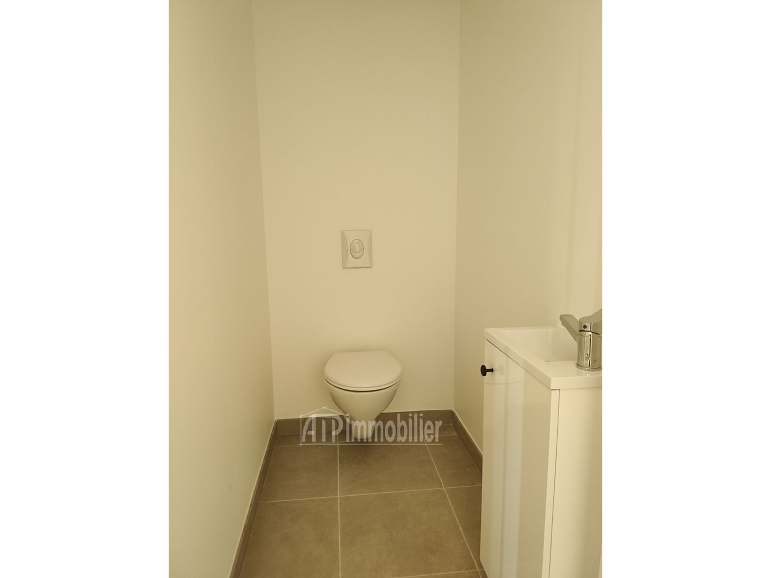 image du bien immobilier Maison SALON DE PROVENCE