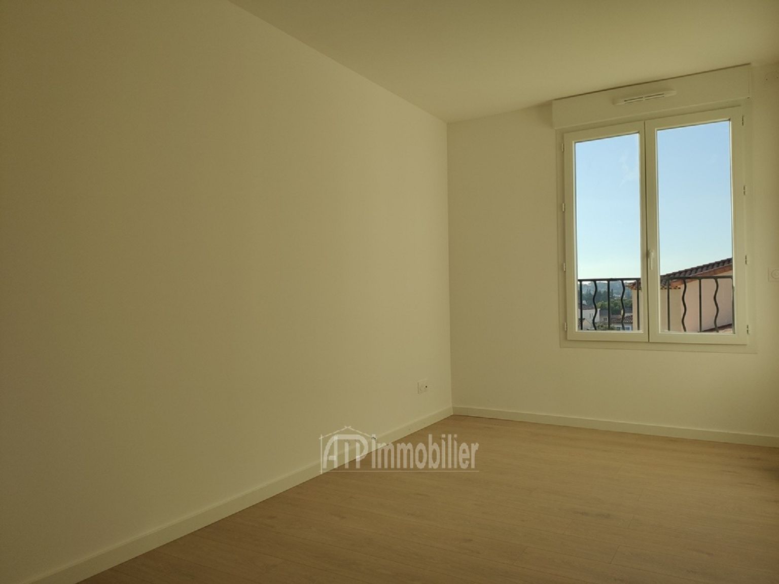 image du bien immobilier Maison SALON DE PROVENCE