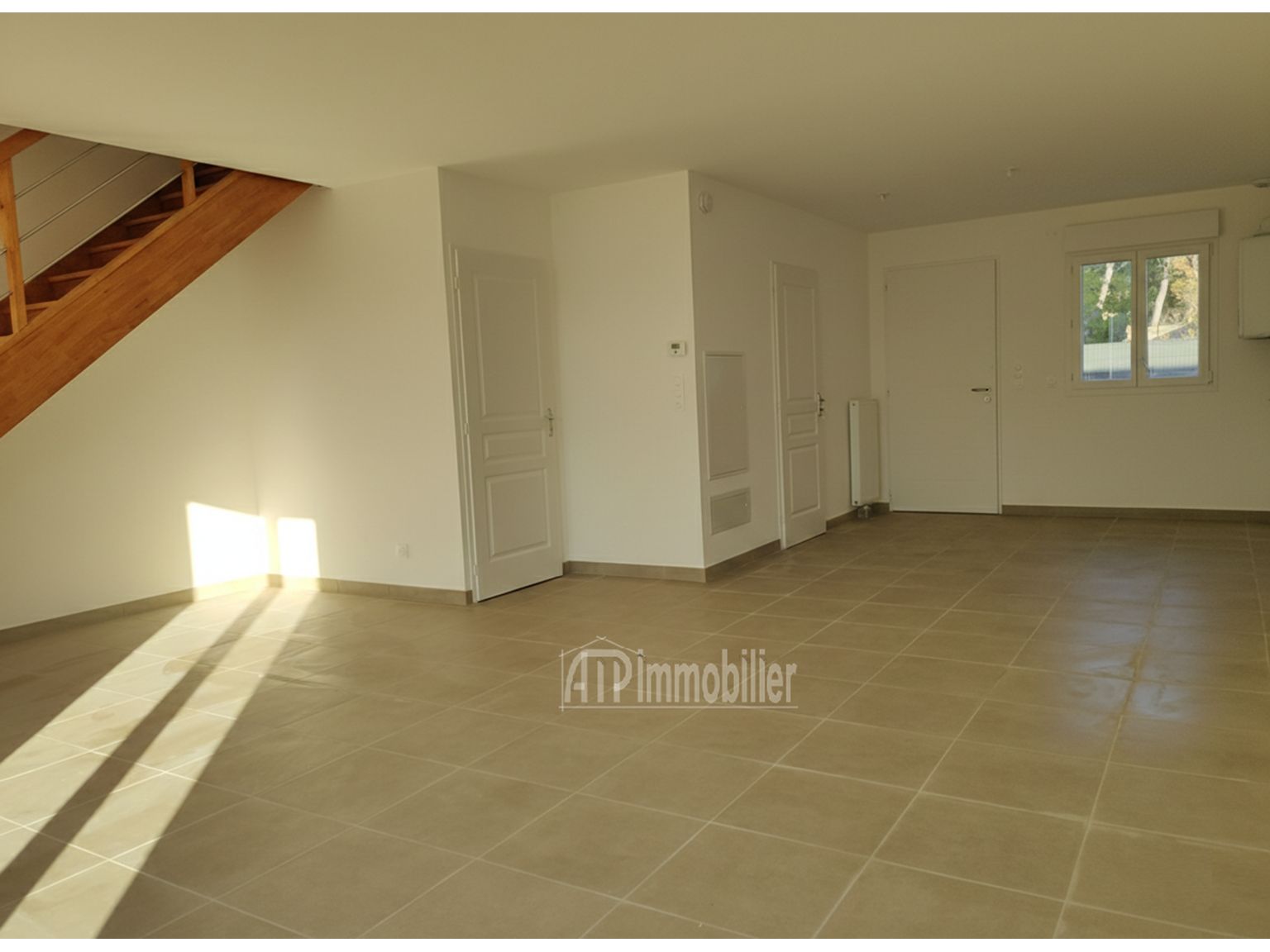 image du bien immobilier Maison SALON DE PROVENCE