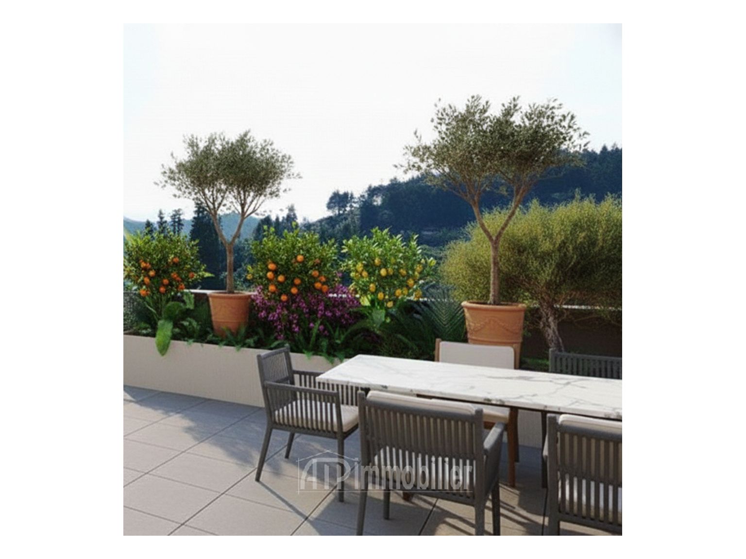 image du bien immobilier Villa GAP