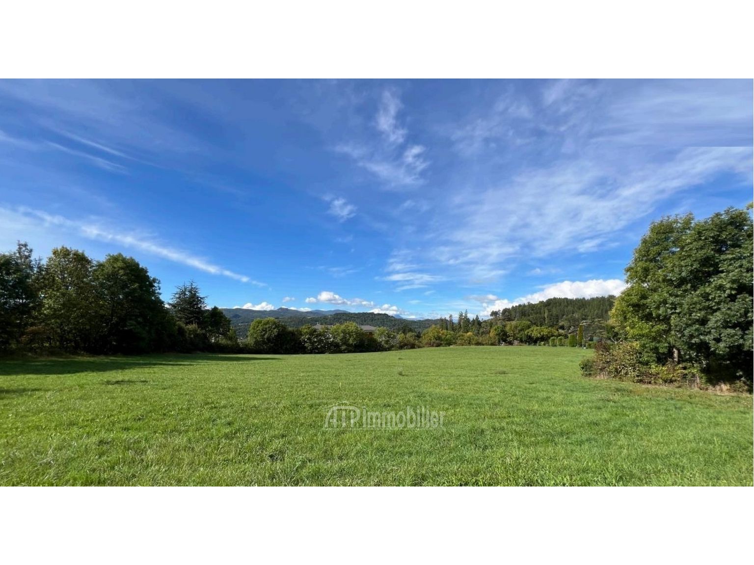 image du bien immobilier Appartement T4 GAP