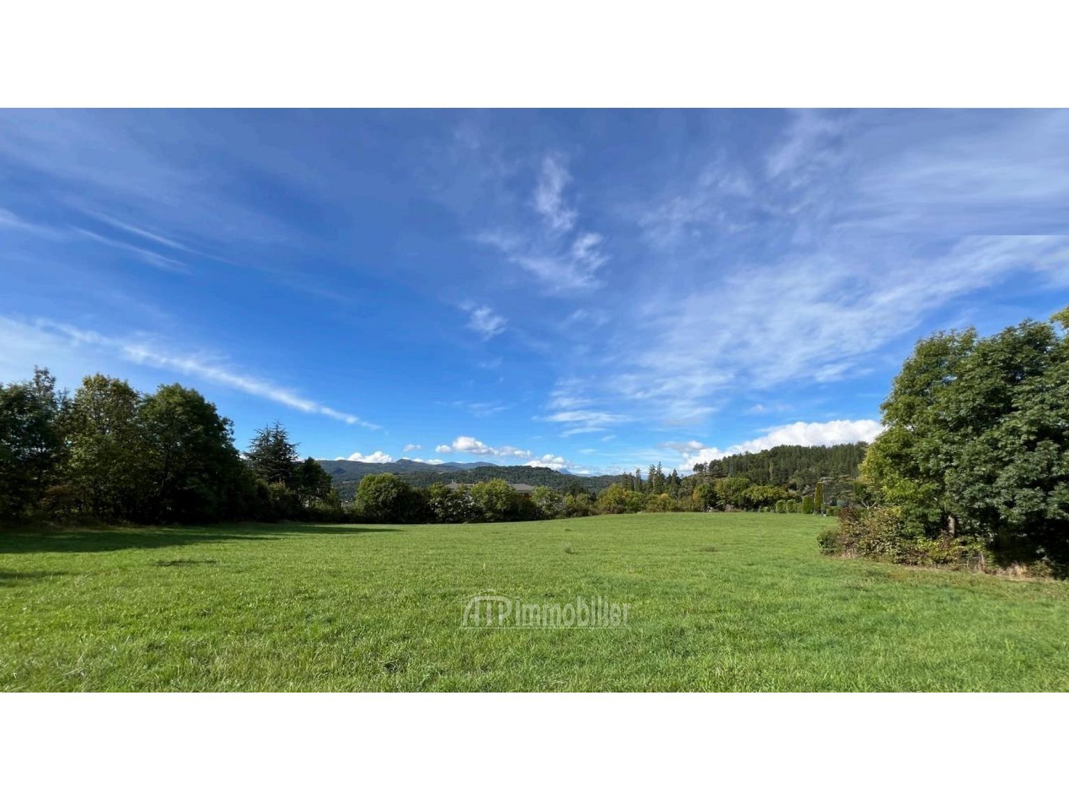 image du bien immobilier Appartement T2 GAP