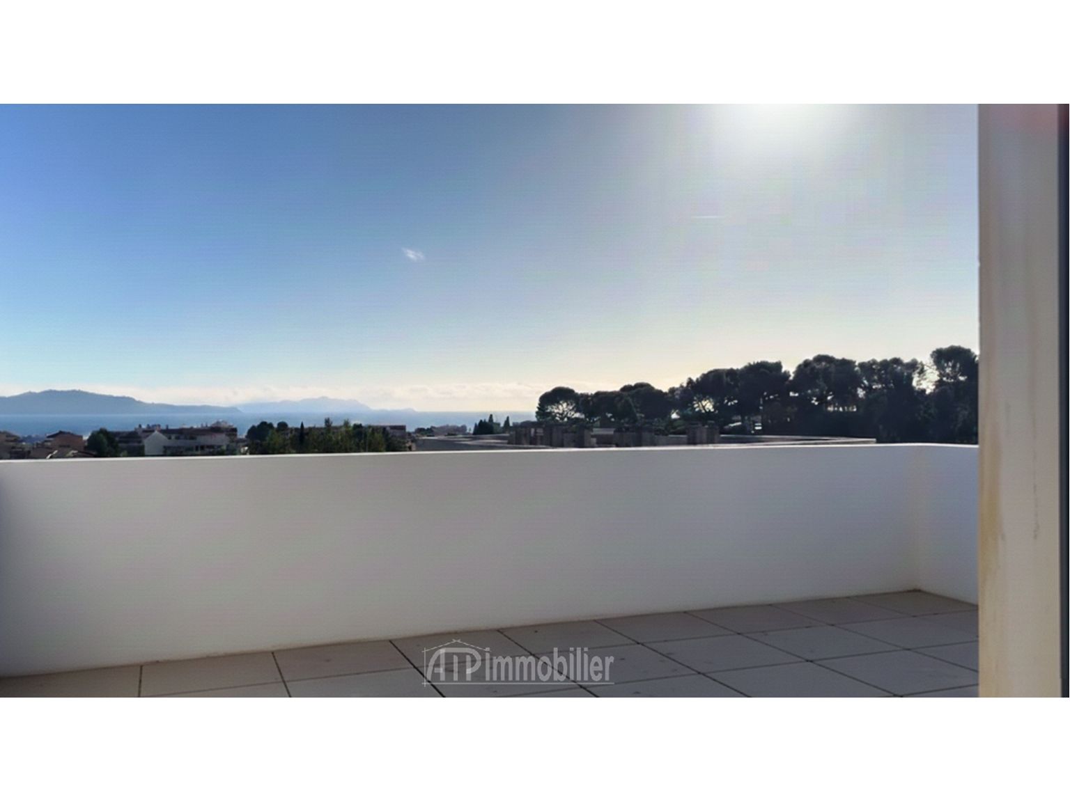 image du bien immobilier Appartement T2 LA CIOTAT