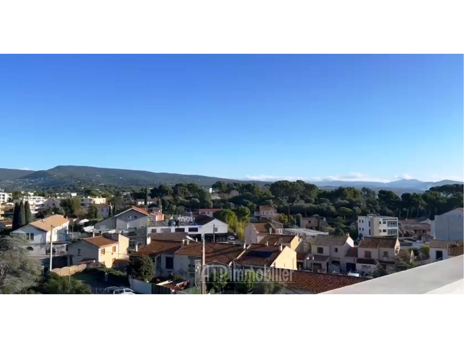 image du bien immobilier Appartement T2 LA CIOTAT