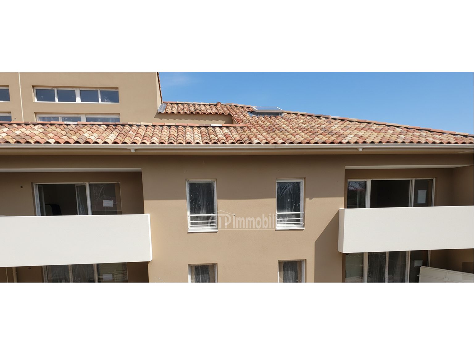 image du bien immobilier Villa SALON DE PROVENCE