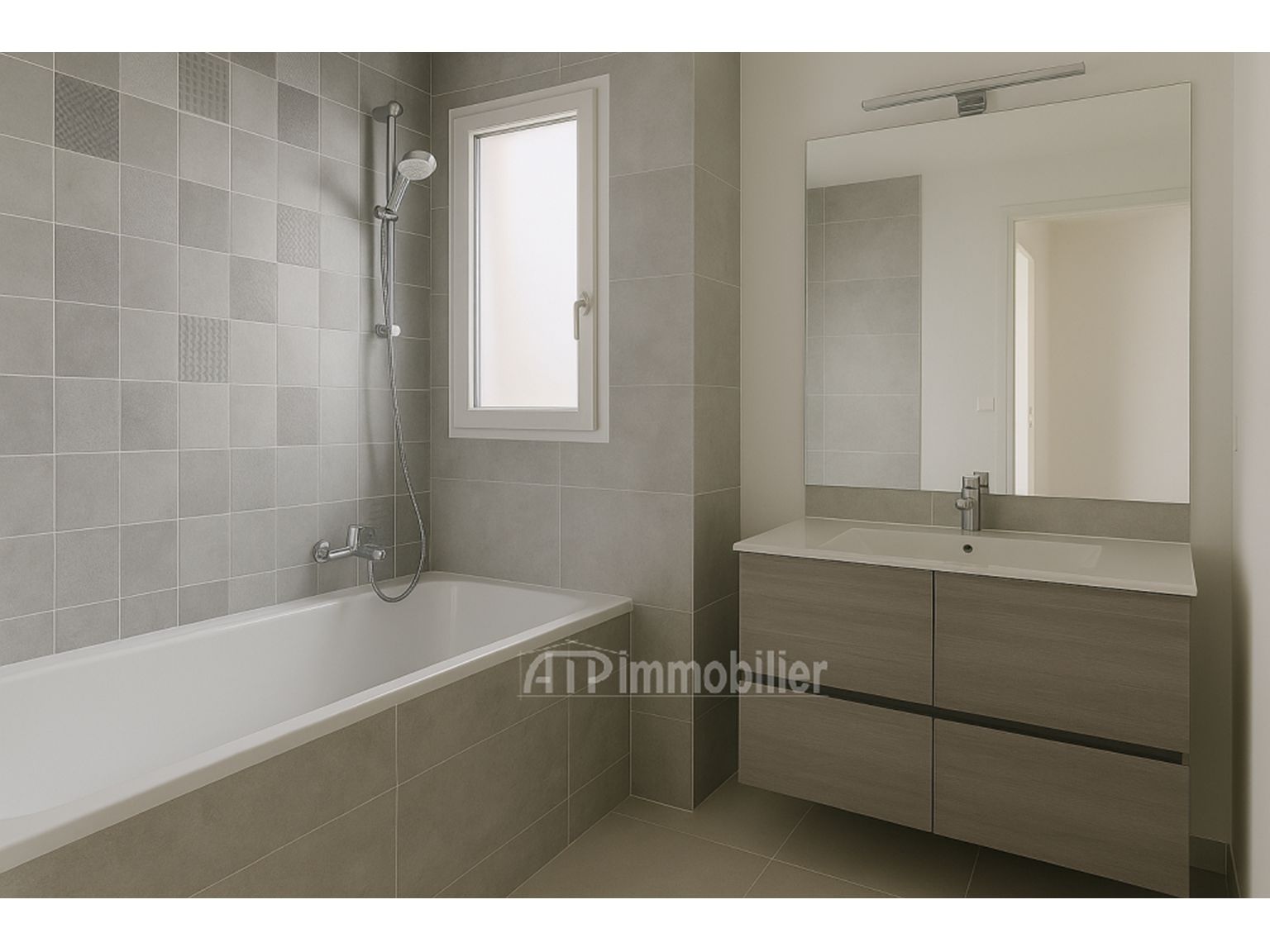 image du bien immobilier Maison ST ETIENNE DU GRES