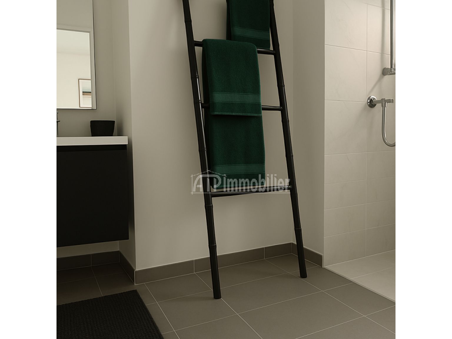 image du bien immobilier Maison ST ETIENNE DU GRES