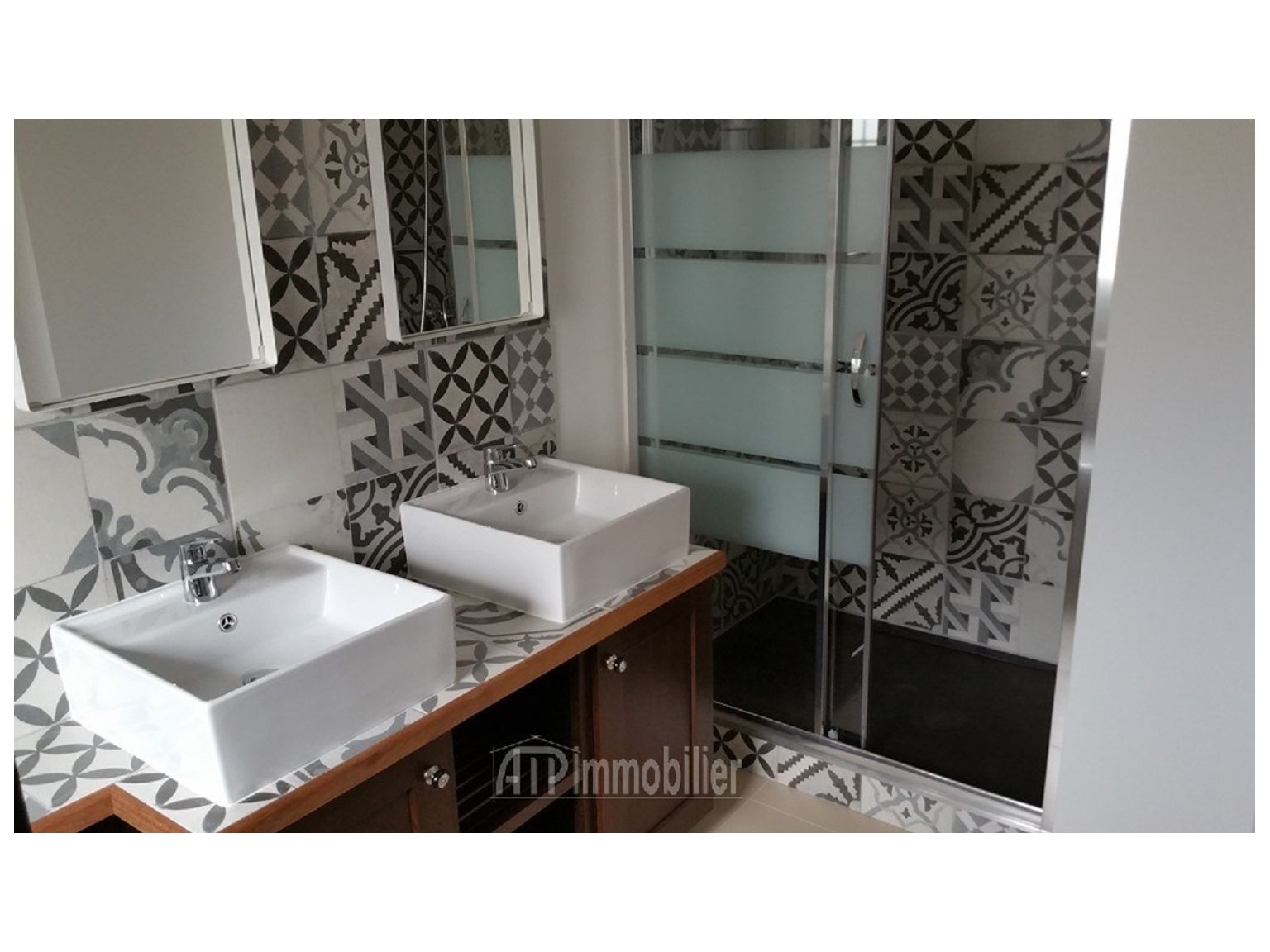 image du bien immobilier Maison ISTRES