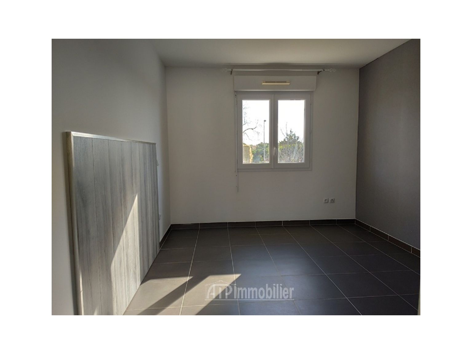 image du bien immobilier Maison ISTRES