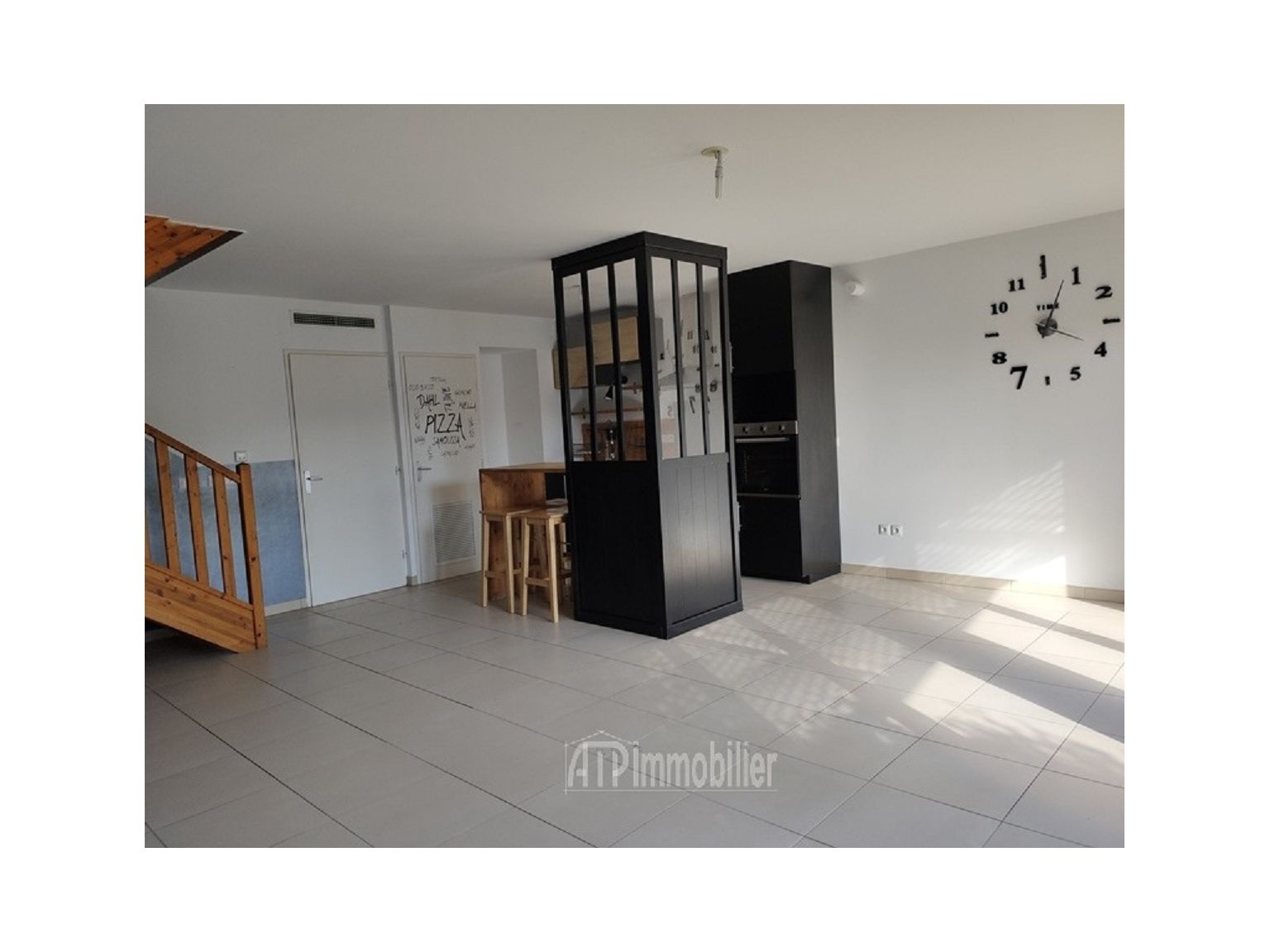 image du bien immobilier Maison MIRAMAS