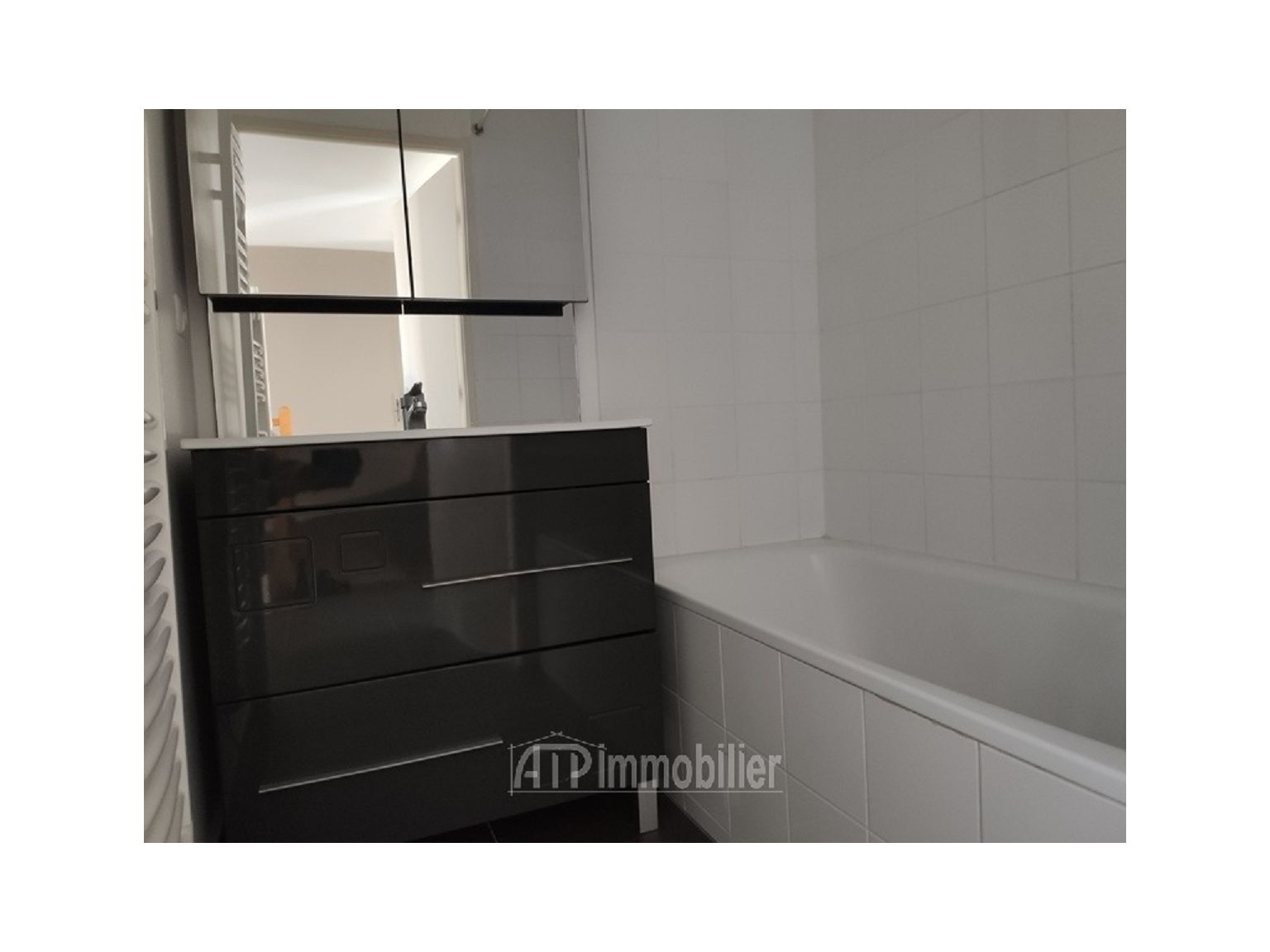 image du bien immobilier Maison MIRAMAS