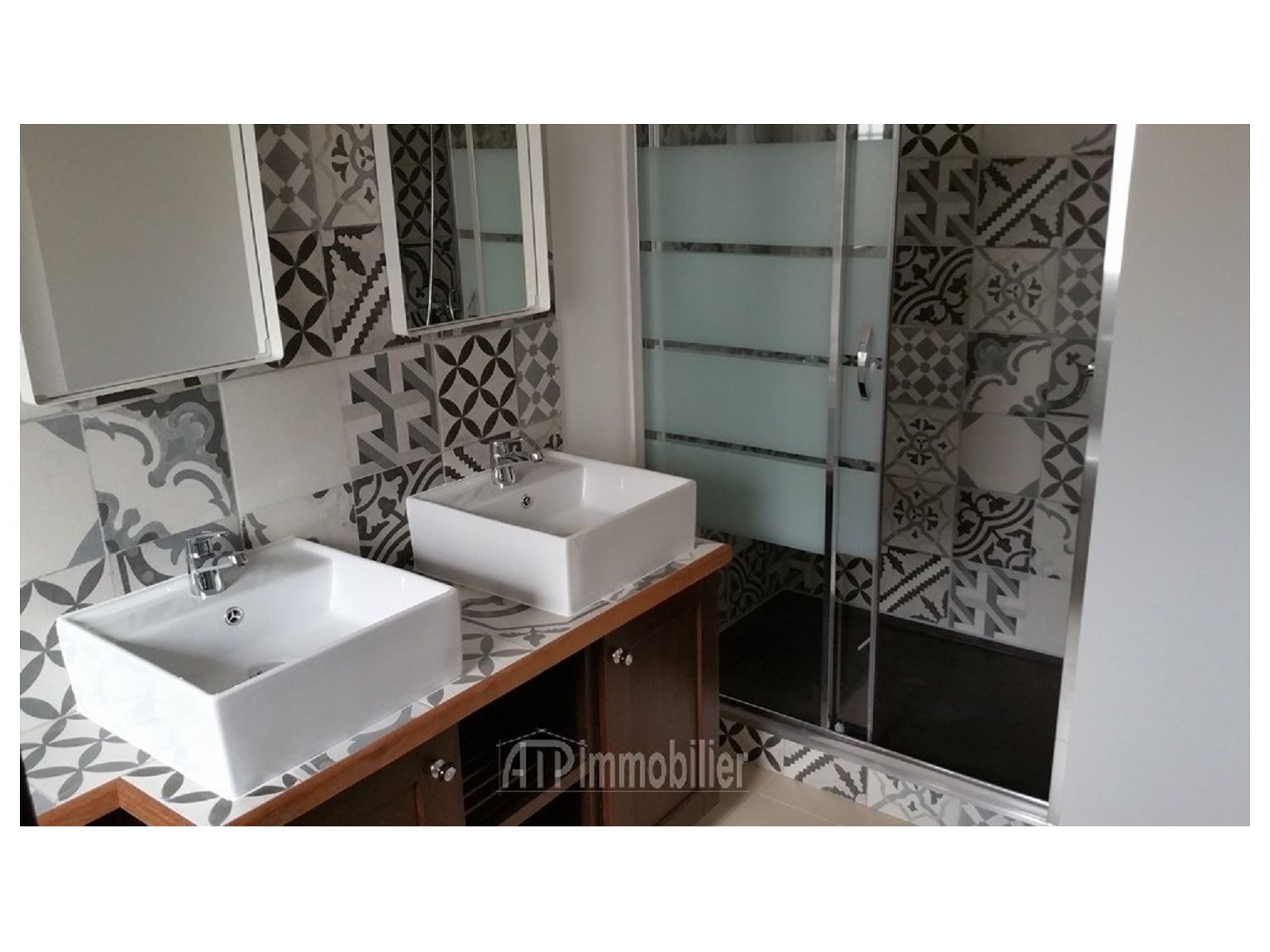 image du bien immobilier Maison ARLES