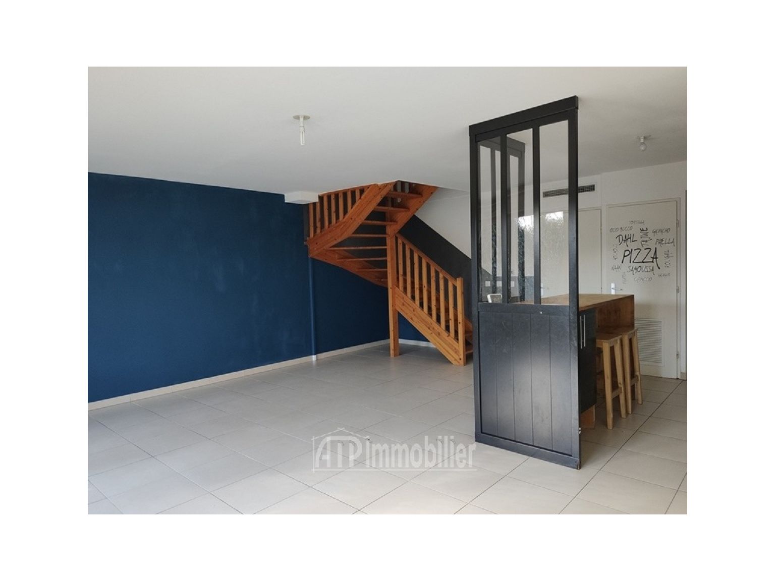 image du bien immobilier Maison ARLES