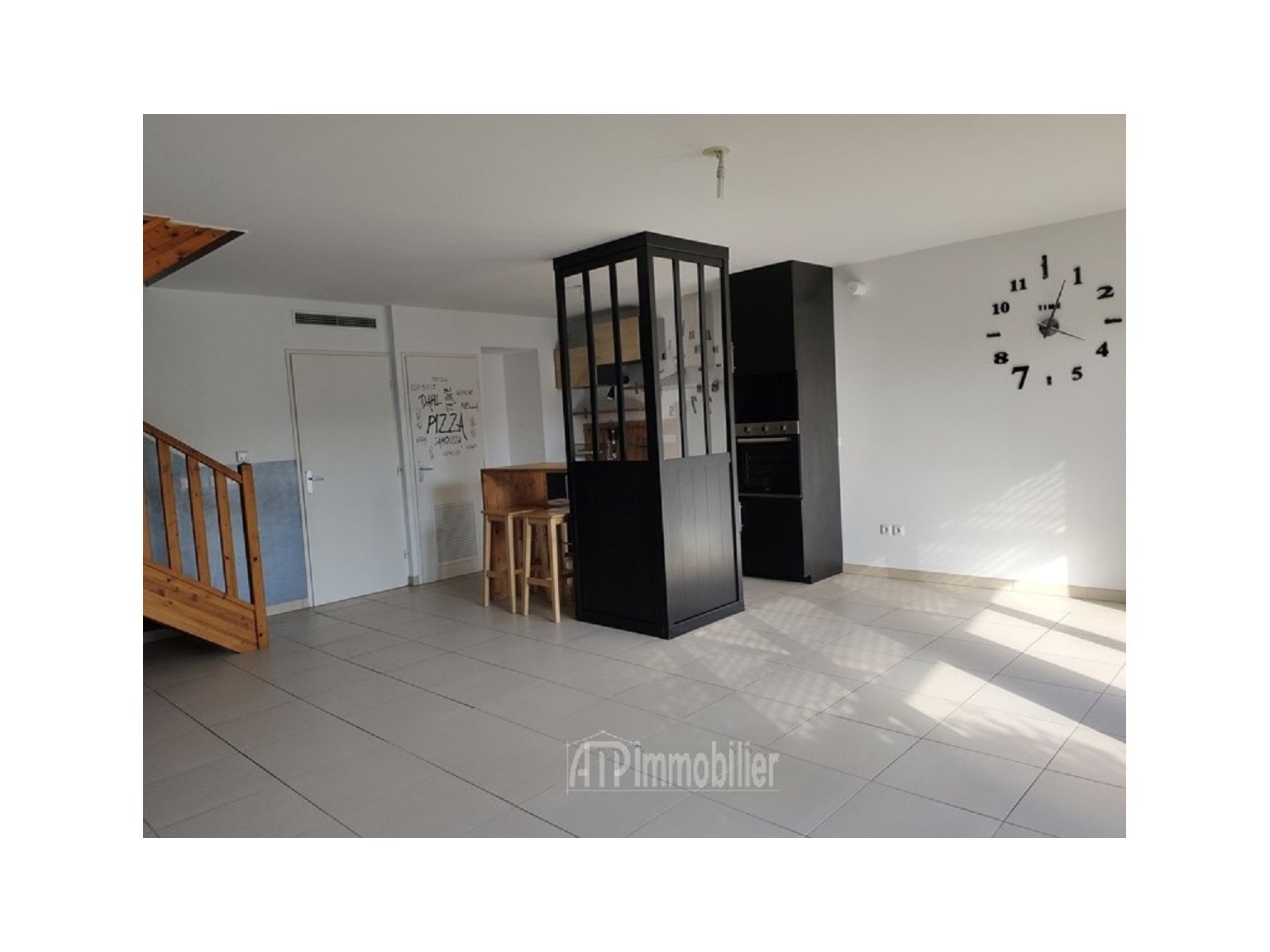 image du bien immobilier Maison ARLES