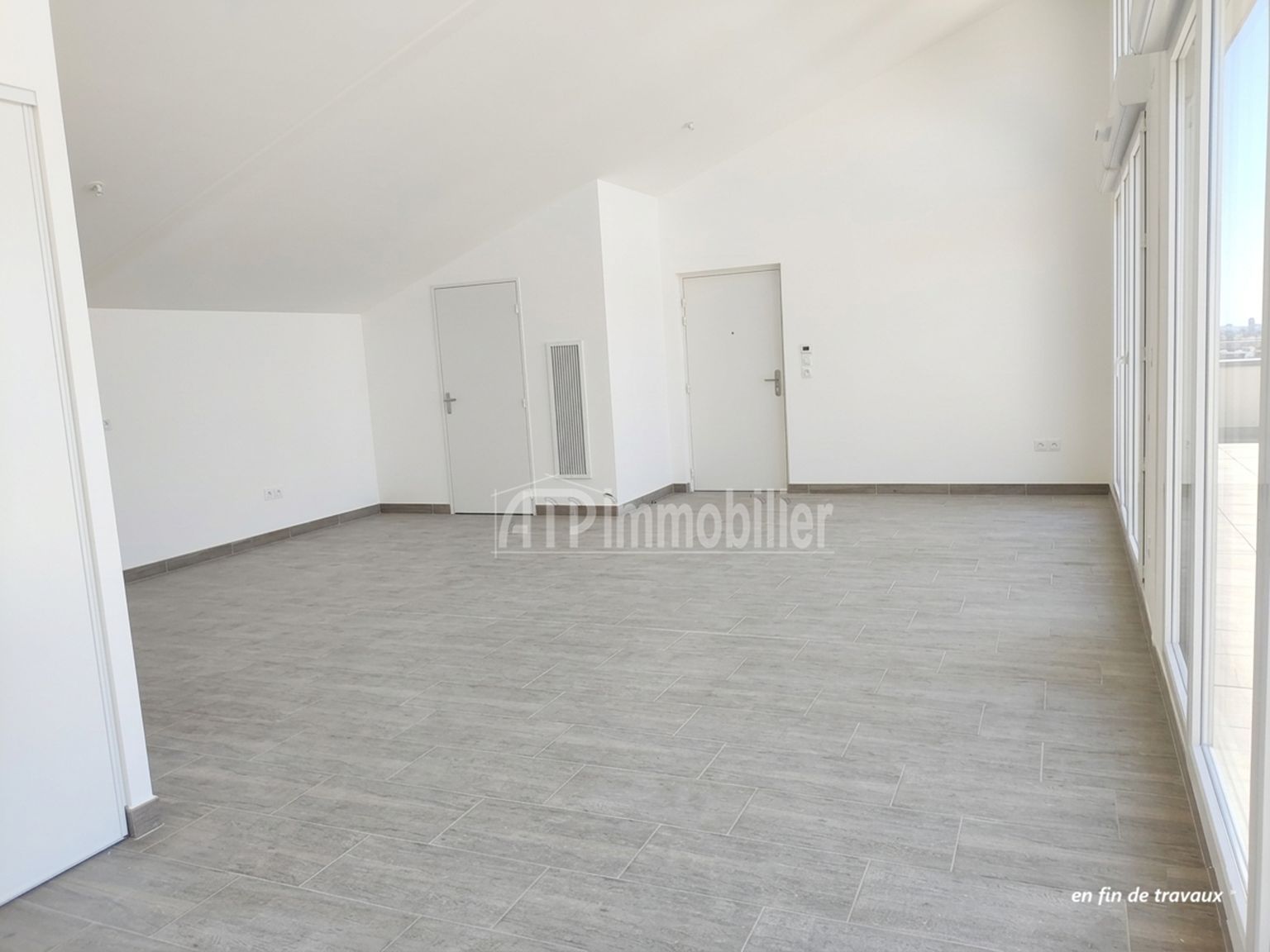 image du bien immobilier Villa SALON DE PROVENCE