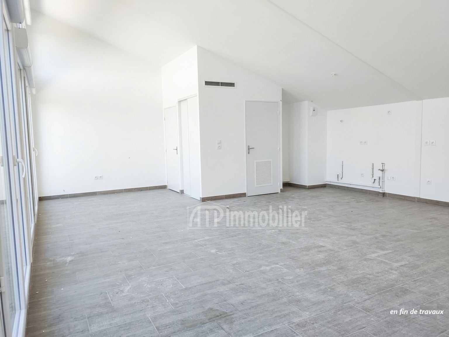 image du bien immobilier Villa SALON DE PROVENCE