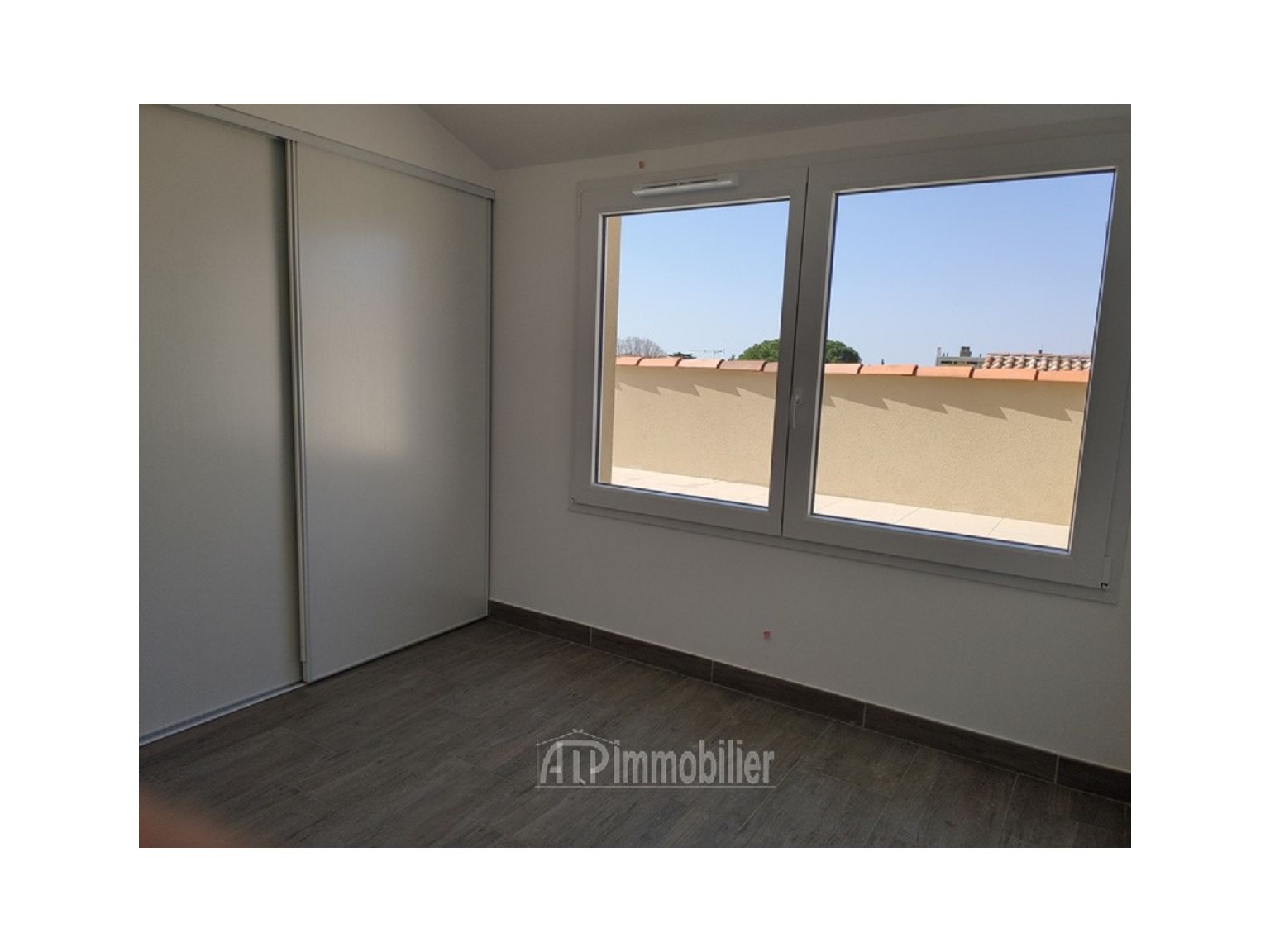 image du bien immobilier Villa SALON DE PROVENCE